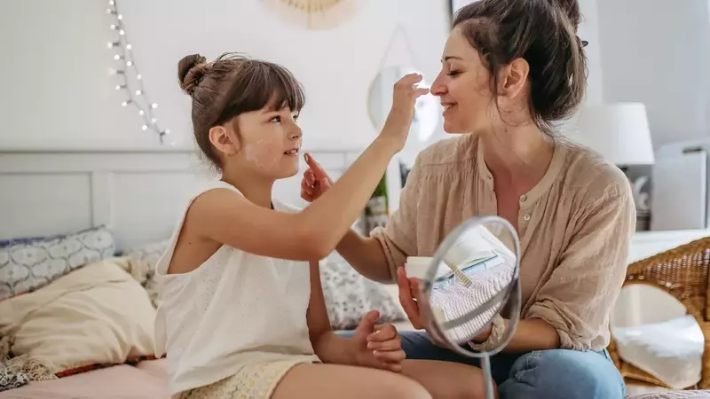 Cherished Moments: Unique Mother's Day Activities for Every Family