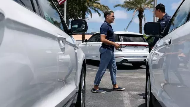 Mastering Car Purchase Negotiations: A Guide to Avoiding Hidden Fees and Unnecessary Add-ons