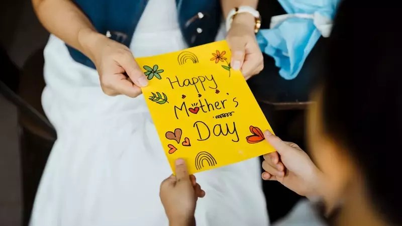 Rethinking Mother's Day Gifts: The Quest for Genuine Self-Care