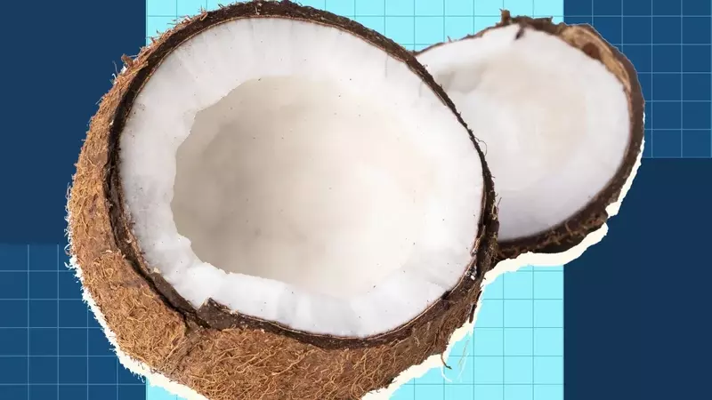 The Comprehensive Guide to Coconuts and Their Culinary Applications