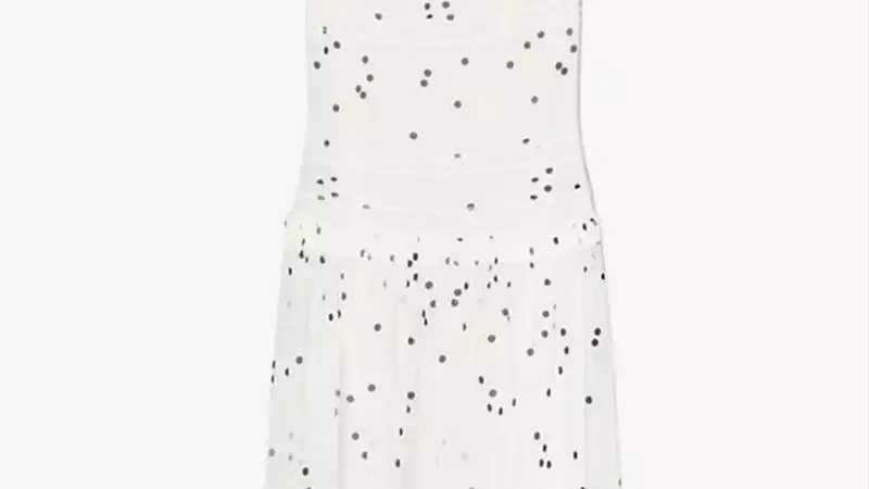 Spring Gala Attire: Editors' Top Picks