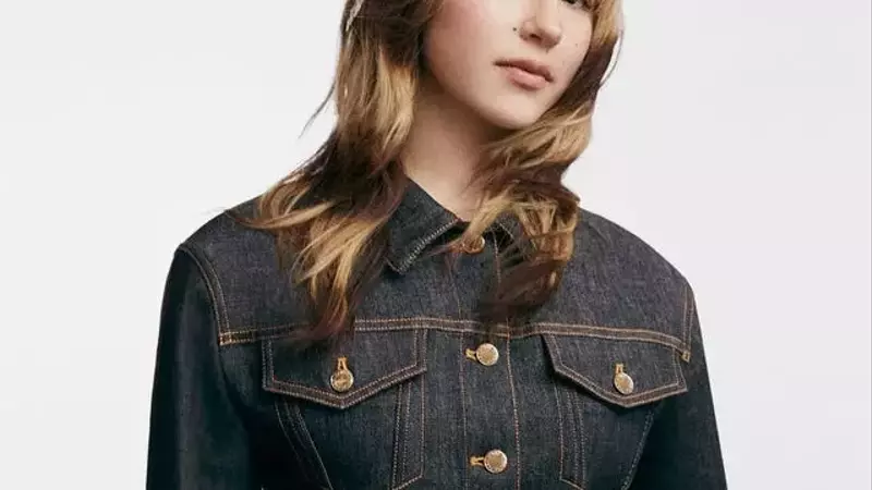 Alysa Liu Named Louis Vuitton House Ambassador
