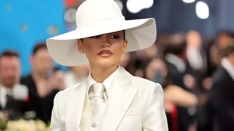 Met Gala 2026: 'Fashion is Art' Theme Explored