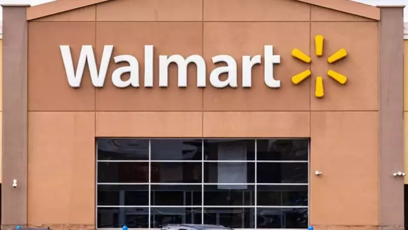 Walmart Offers Significant Discount on Outdoor Solar Lights