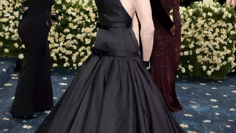 The Met Gala's 2026 'Costume Art' Theme and Dress Code Explained