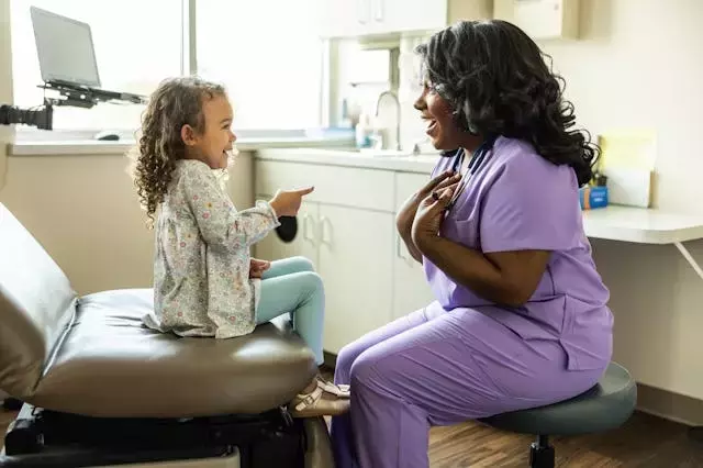 Appreciating Healthcare Professionals: Exclusive Offers for Nurses Week