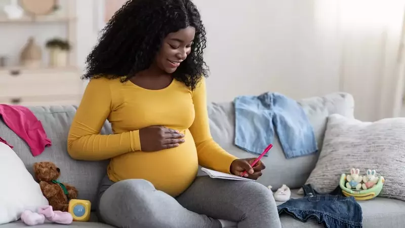 Crafting Your Personalized Birth Experience: A Comprehensive Guide