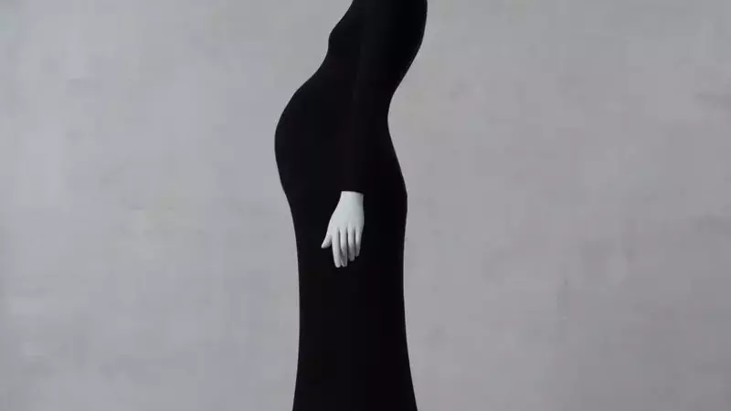 Zoë Kravitz's Striking Appearance at the 2026 Met Gala