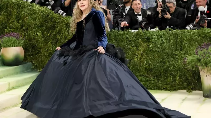 Met Gala Unveils Exclusive Designer Collaborations and Debuts