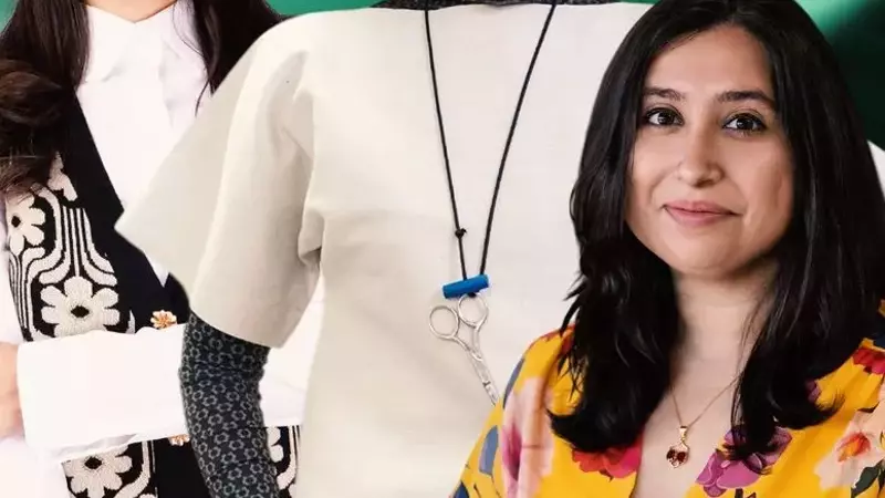 Innovations in Sustainable Fashion: Spotlight on Trailblazer Award Finalists