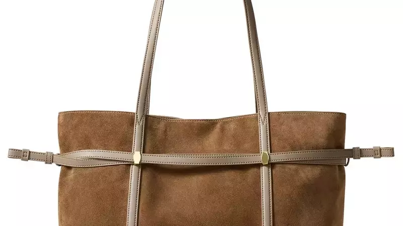 Discover Unbeatable Deals on Designer Handbags at Nordstrom's Summer Sale