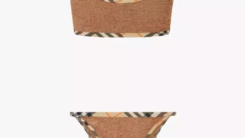 The Hottest Fashion Items Right Now: A Fashion Insider's Picks