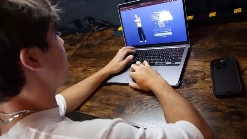 Pennsylvania Sues Character.AI Over Bots Impersonating Doctors