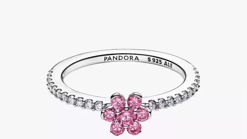 Pandora Jewelry Takes Center Stage at Met Gala 2026: Shop the Looks