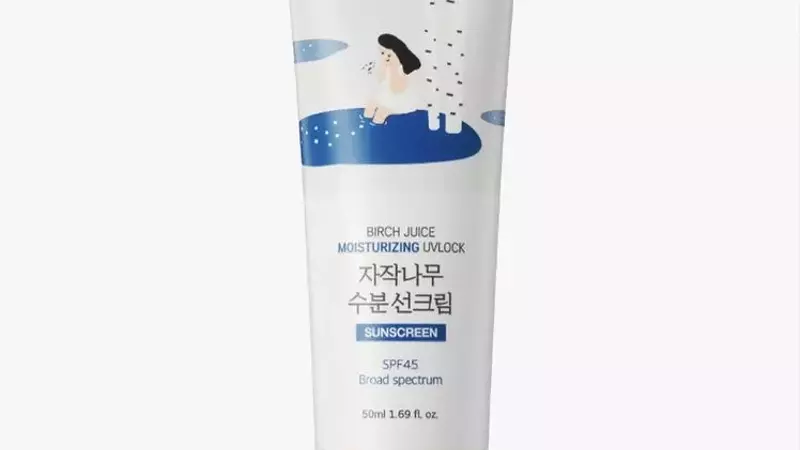 The Enduring Principles of Korean Skincare: A Guide to Slow Aging
