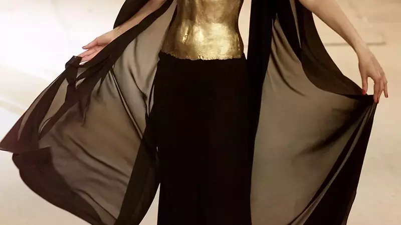 Met Gala's Red Carpet: Original Creations vs. Runway Inspirations
