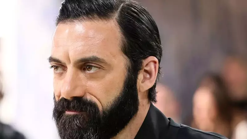 Met Gala 2026: The Pinnacle of Men's Grooming Excellence