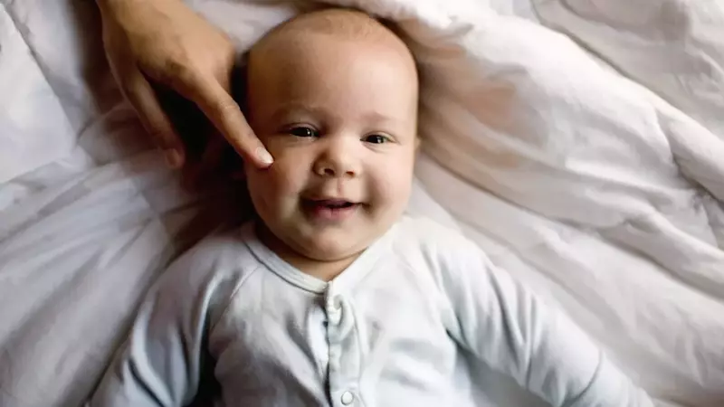 Uncommon Baby Names: A Guide to Unique Choices for Your Little One