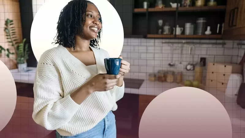 Coffee's Impact on Well-being: New Research and Essential Brewing Tools