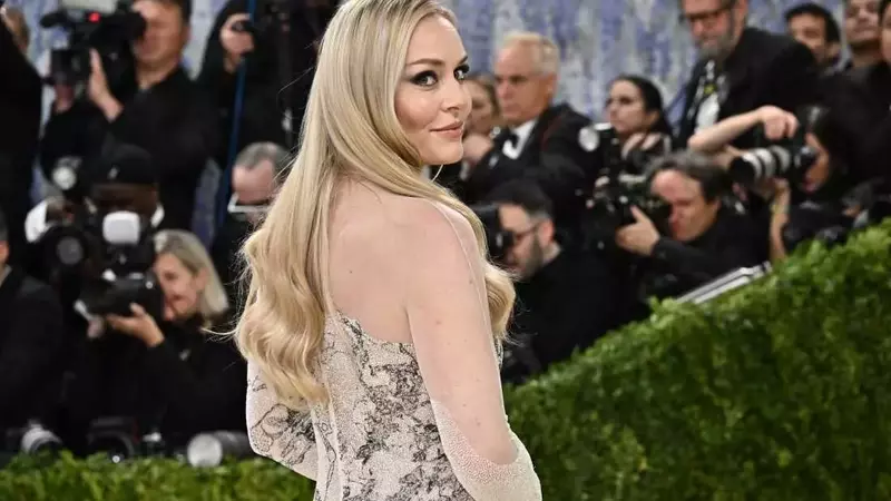 Lindsey Vonn's Resilient Return: Overcoming an Olympic Crash and Injury