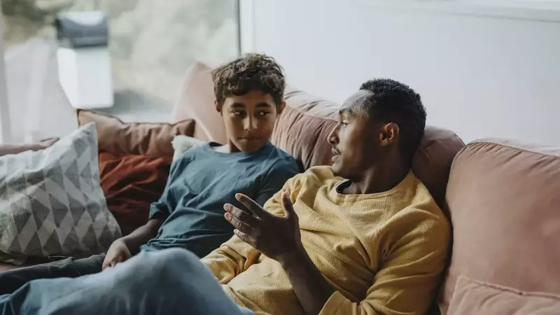 Understanding Authoritative Parenting: Fostering Well-Adjusted Children