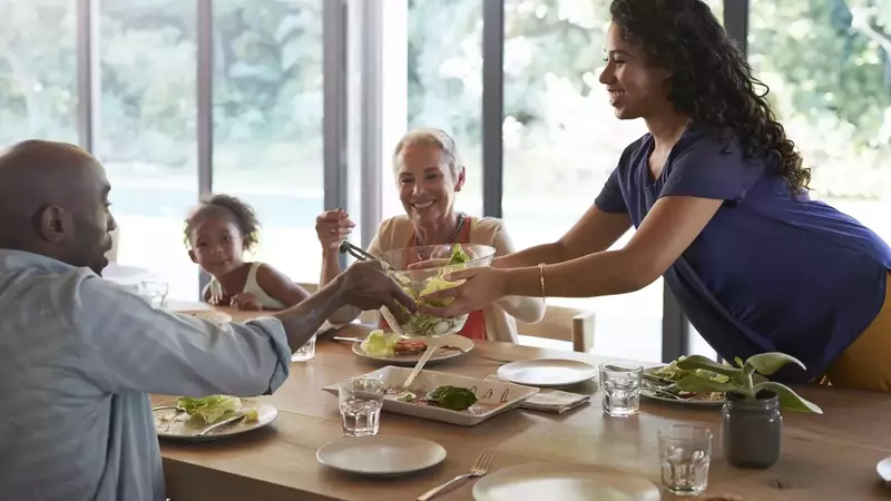 Mother's Day Dilemma: A Mother's Reflection on Expectations and Reality
