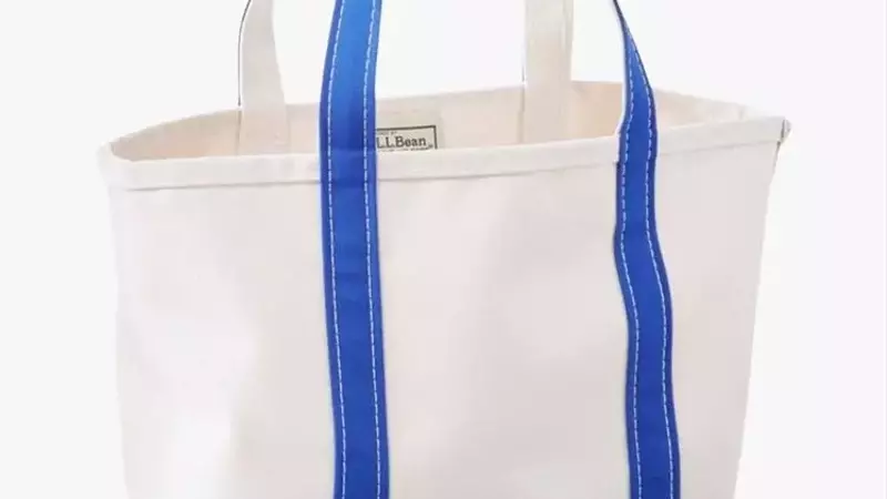The Ultimate Guide to Men's Tote Bags: Style, Function, and Durability