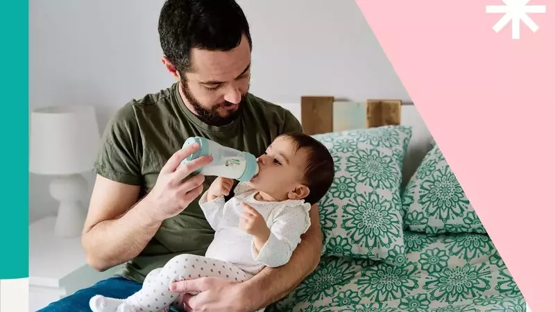 Understanding and Alleviating Infant Constipation Caused by Formula