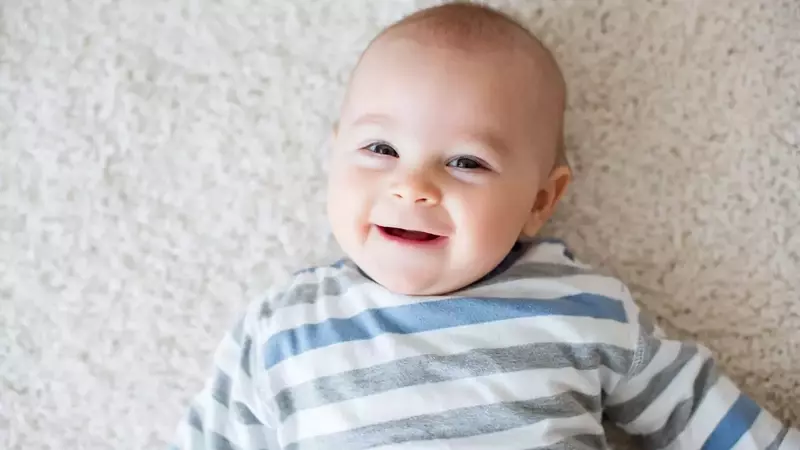 Exploring the Origins and Popularity of the Name Aiden