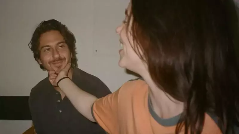 Billie Eilish and Nat Wolff: A Public Relationship Journey