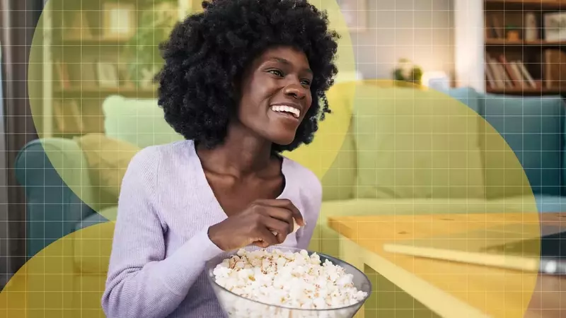 The Benefits of Homemade Popcorn: A Healthy and Versatile Snack