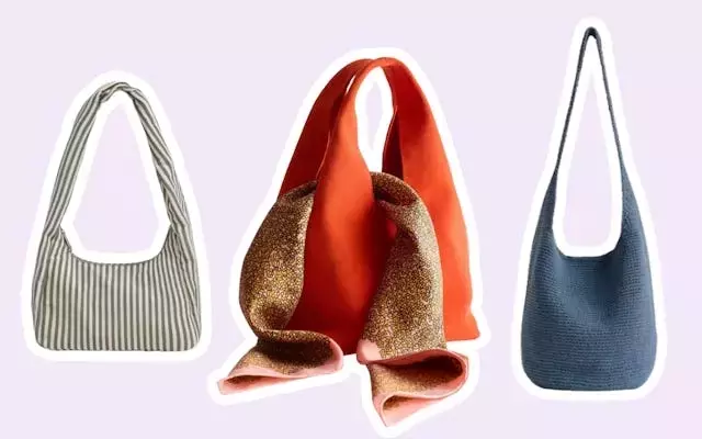 Essential Summer Bags: Style and Functionality for Every Occasion