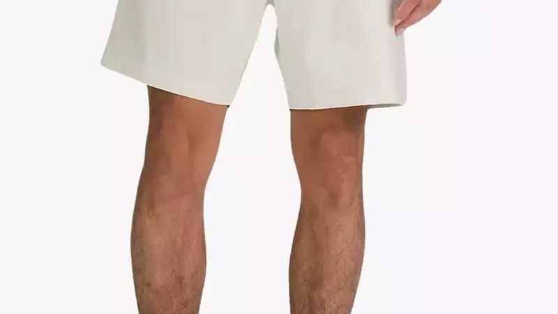 The Ultimate Guide to Stylish and Functional Golf Shorts for Summer