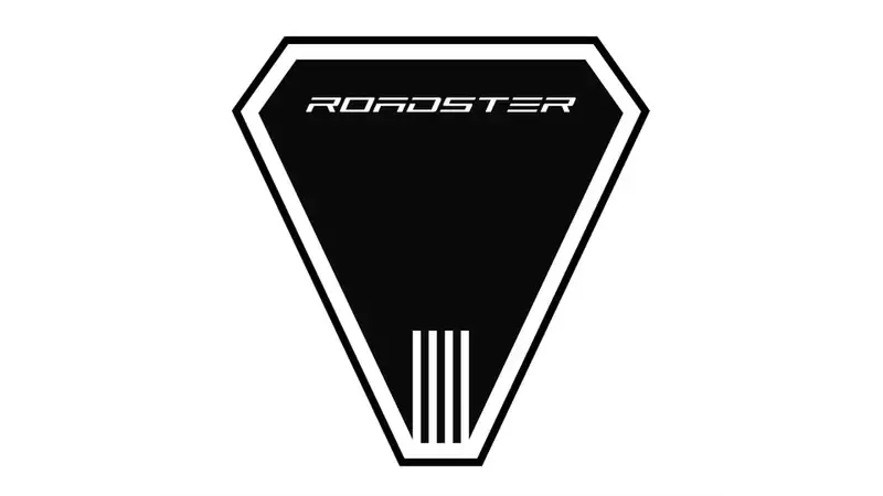 Tesla Roadster: New Trademark Hints at Production