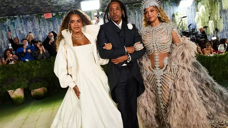 Met Gala 2026: A Record-Breaking Year for Engagement and Impact