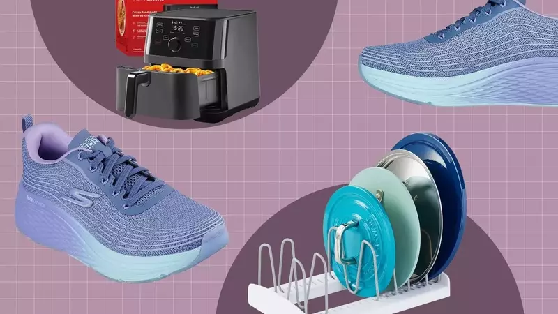 Score Big Savings: Uncovering Top Weekend Deals at Amazon's Hidden Outlet