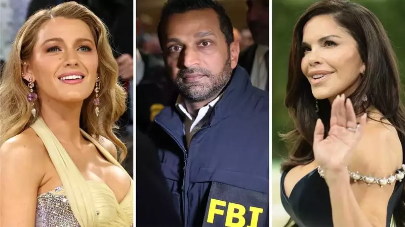Weekly News Quiz: Key Events and Pop Culture Highlights