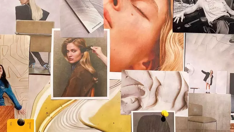 The Evolving Landscape of Haircare: Innovation, Consumer Demand, and Market Growth