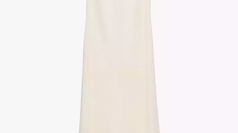 Searching for the Perfect Wedding After-Party Dress