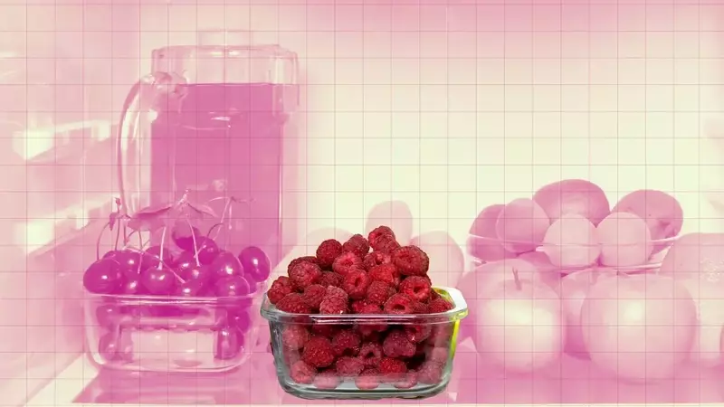 Optimal Raspberry Preservation: A Guide to Keeping Berries Fresh