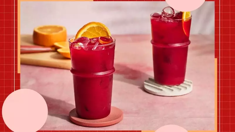 The Best Juices to Lower Cholesterol