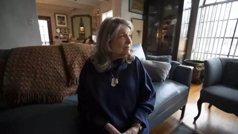 Colorado's Bold Move: Forging an Independent Path in Vaccine Policy Amidst Federal Shifts