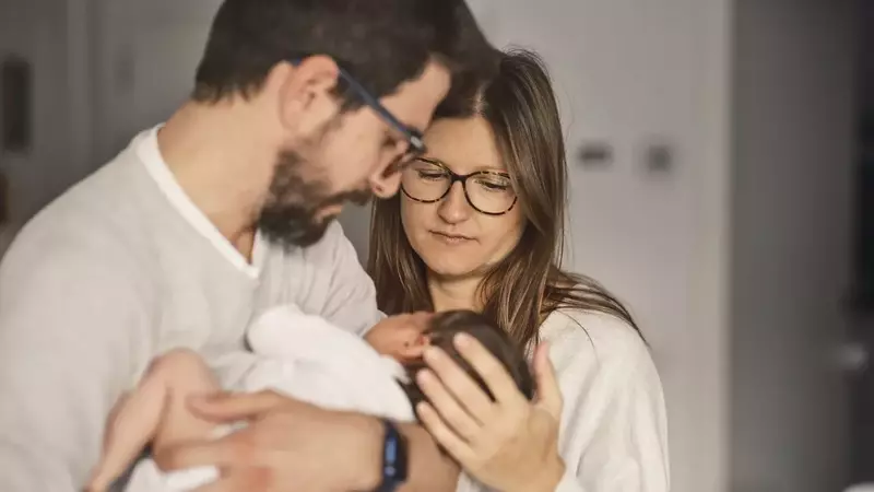 The Ultimate Guide to Baby Girl Names: Top 1000 Picks for 2024