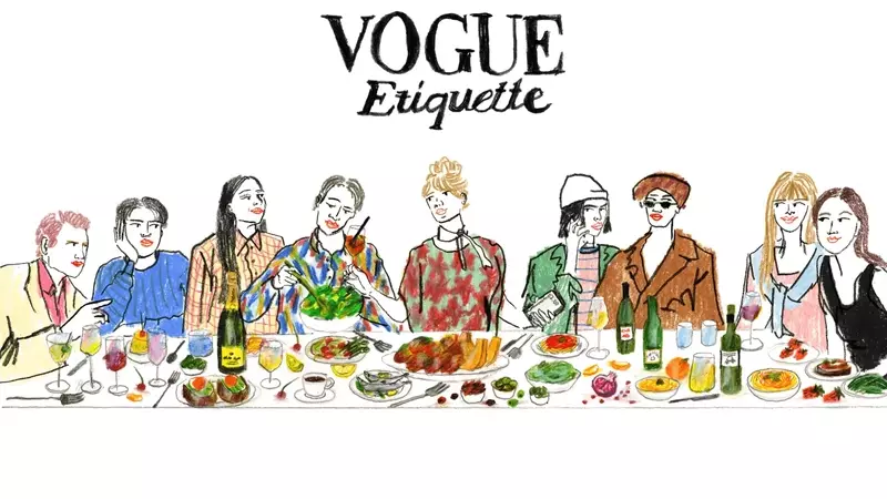 Navigating the New Age of Newsletter Etiquette: A Substack Deep Dive