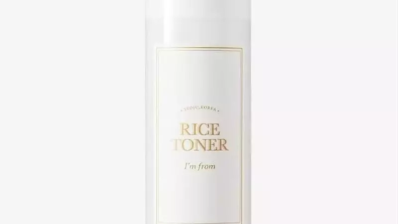 Unlocking Radiant Skin: A Deep Dive into Korean Toners for Hydration and Repair