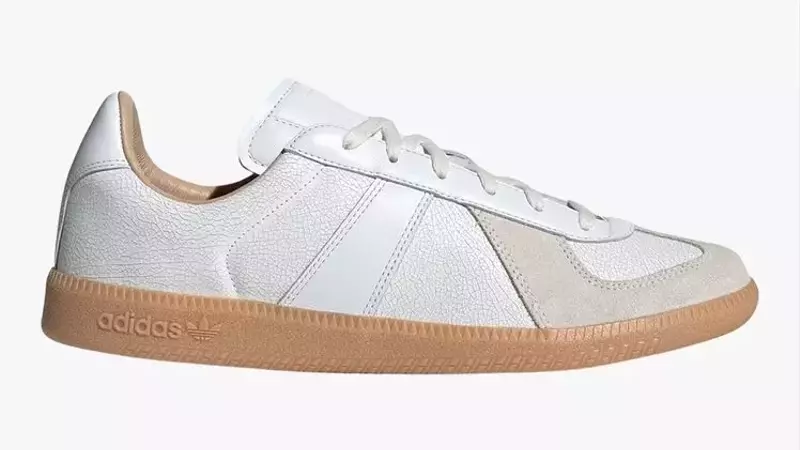 Top Summer Sneakers Under $150: Style and Comfort for Every Occasion