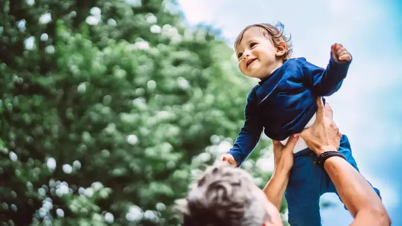 Exploring Popular French Names for Children