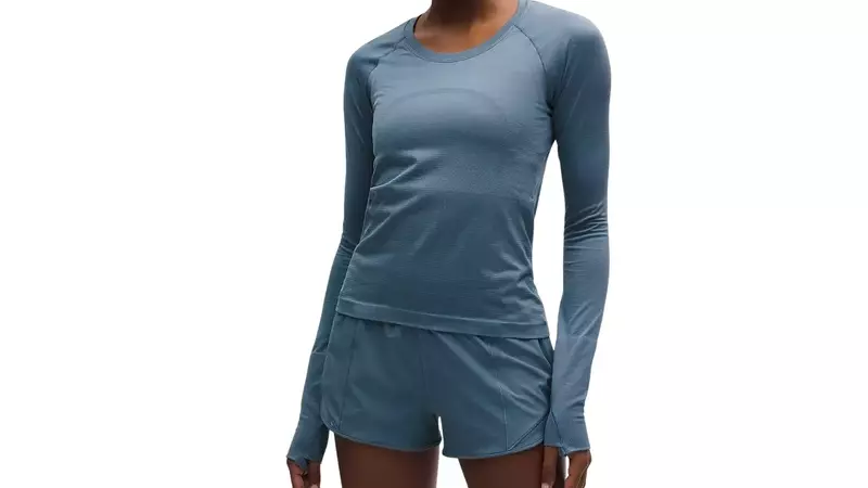 Spring Fitness Essentials: Gear Up for Active Days