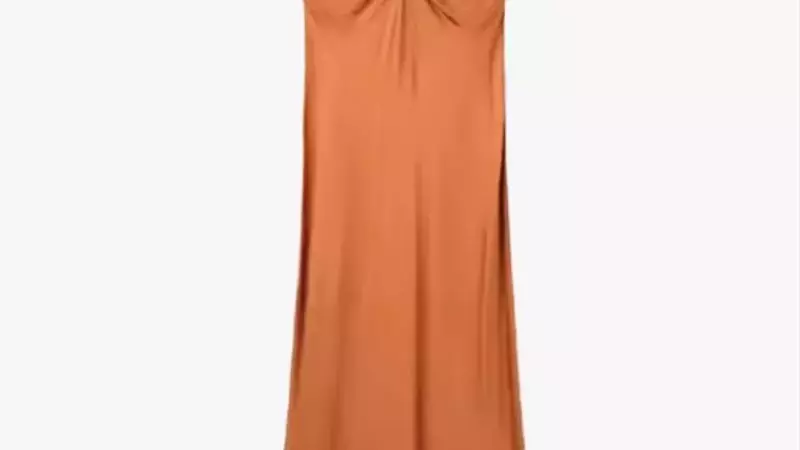 The Ultimate Guide to Summer Wedding Guest Attire