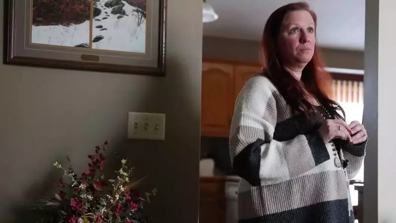 Charity Care Scarcity: Uninsured Patients Face Uphill Battle for Hospital Aid